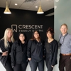Crescent Family Dental gallery