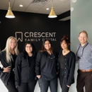 Crescent Family Dental - Implant Dentistry