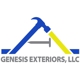 Genesis Exteriors