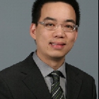 Andrew D Lee, MD