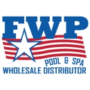 FWP Pool & Spa - Swimming Pool Equipment & Supplies