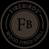 Firebirds Wood Fired Grill gallery
