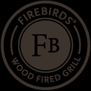 Firebirds Wood Fired Grill - Take Out Restaurants