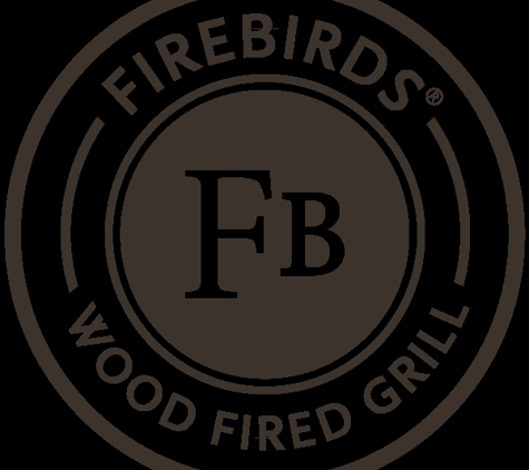 Firebirds Wood Fired Grill - Moorestown, NJ