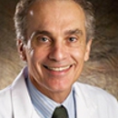 Paul C. Nehra, M.D. - Physicians & Surgeons, Obstetrics And Gynecology