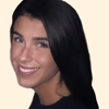 Lauren O'Neill, Counselor gallery