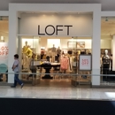 Loft - Women's Clothing