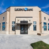 Legend Bank Bonham gallery