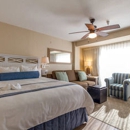 Southern California Beach Club - Resorts