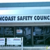 Suncoast Safety Council Inc gallery