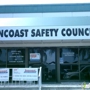 Suncoast Safety Council Inc