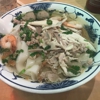 New Tung Kee Noodle House gallery