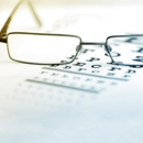 Vision Source Castle Hills - Optometric Clinics
