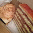 Andres Cafe European Bakery - Bakeries