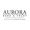 Aurora Bank & Trust gallery