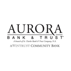 Aurora Bank & Trust