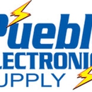 Pueblo WintronicSupply - Electronic Equipment & Supplies-Wholesale & Manufacturers