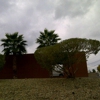 Bunkers Mortuary gallery