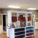 K.C. Strings Violin Shop - Musical Instruments