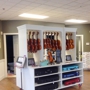 K.C. Strings Violin Shop