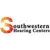 Southwestern Hearing Centers gallery
