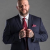 Browne Law Group gallery