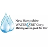 NH WaterCare, Corp gallery
