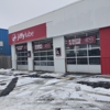 Jiffy Lube Oil Change gallery