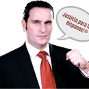 Abogado Javier Marcos / Attorney Javier Marcos - Personal Injury Law Attorneys