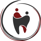 New England Dental Specialists