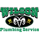 Wilson Plumbing Service - Plumbing-Drain & Sewer Cleaning