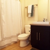 Enclave at 1400 South Apartments gallery