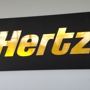 Hertz