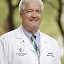 Paul E. Michael, MD - Physicians & Surgeons