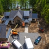 Summit Scapes Construction gallery