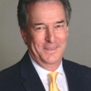 Edward Jones - Financial Advisor: Mark H Shames, AAMS™ - Financial Services