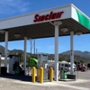 Sinclair Gas Station gallery