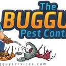 Bug Guys Pest Control - Pest Control Services