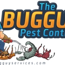 Bug Guys Pest Control