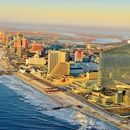 Atlantic City Hotel Experts - Hotels