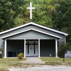 The Body of Christ Deliverance Church