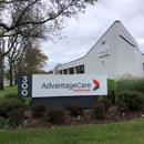 AdvantageCare Physicians - Babylon Medical Office - Optometrists