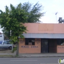 Los Tres Cochinitos Restaurant - American Restaurants