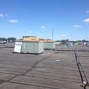 McGuffin Mechanical Inc - Mechanical Contractors