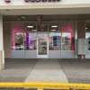 T-Mobile gallery