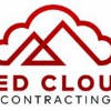 Red Cloud Contracting gallery