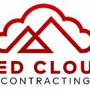 Red Cloud Contracting - Building Contractors