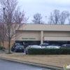 Barefoot Grass Lawn Service Inc gallery
