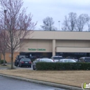 Barefoot Grass Lawn Service Inc - Gardeners