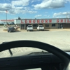 Taylor's Stateline gallery